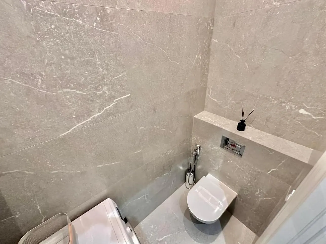 Apartmán Luxe Negresco Riviera Nice